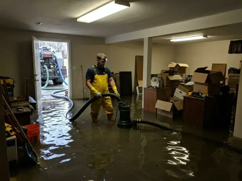 basement-burst-pipe-flooding-a-001 — frequently asked questions, 24-Hour Water Damage Restoration Services in Waterloo, IN